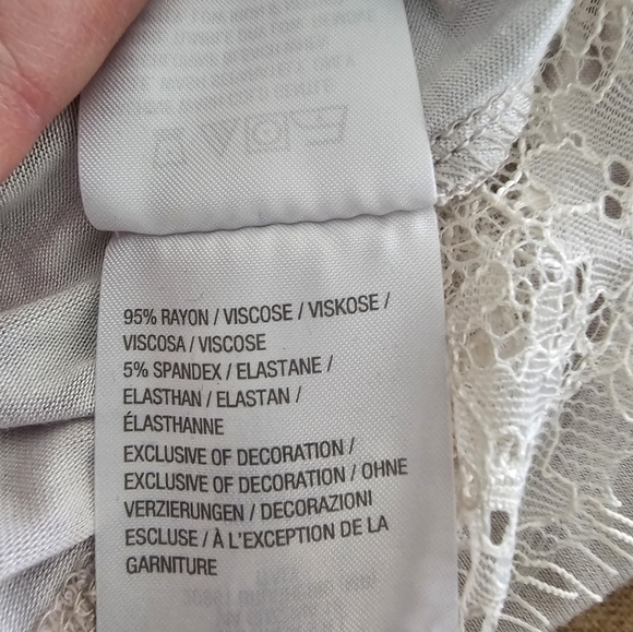 LOGO tank - Picture 6 of 6